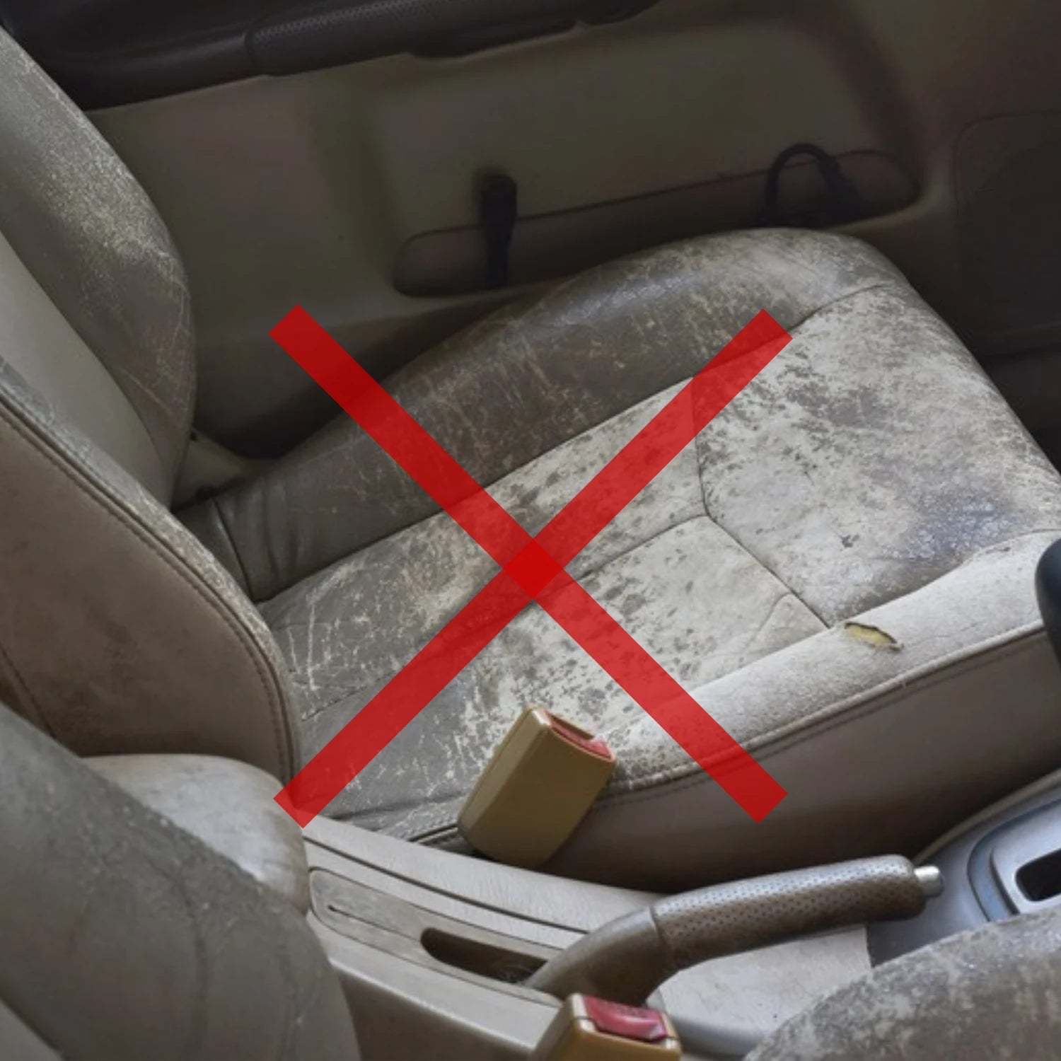 pare soleil voiture aluminium protection durable CoolReflect