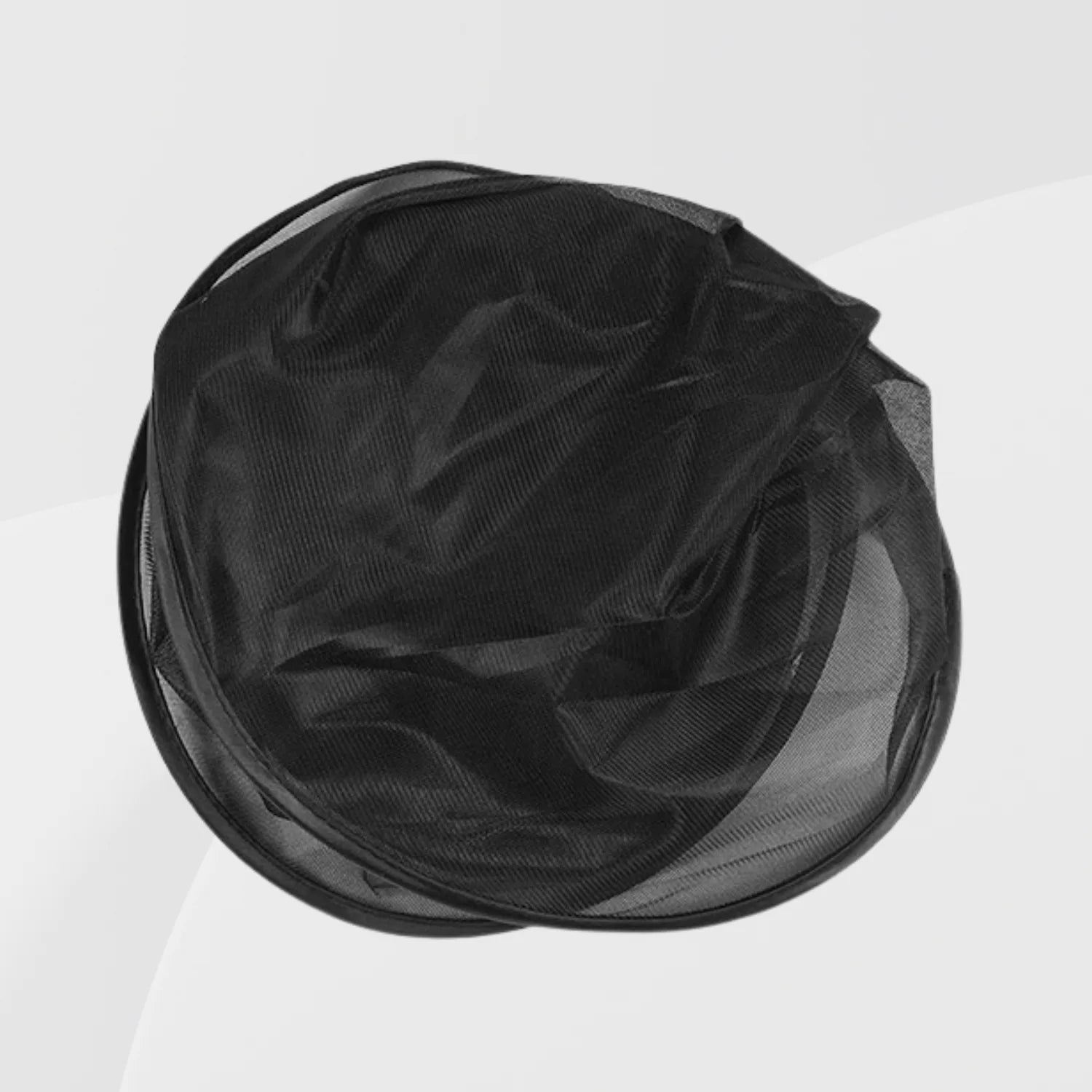 pare soleil voiture ventouse vision BackShade