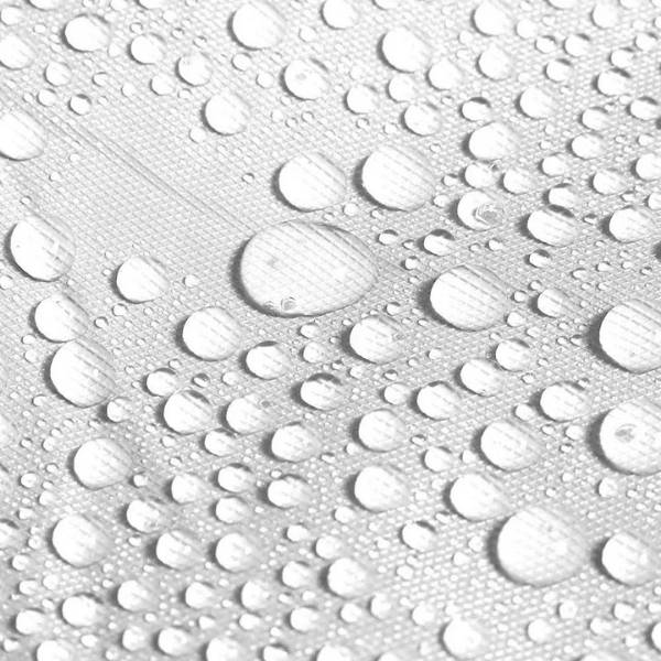 protection pare brise waterproof AllWeather