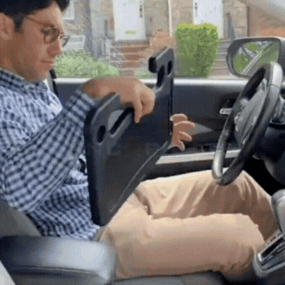 table voiture EasyEat gif