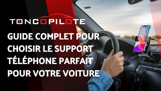 comment-choisir-support-telephone-voiture-couverture