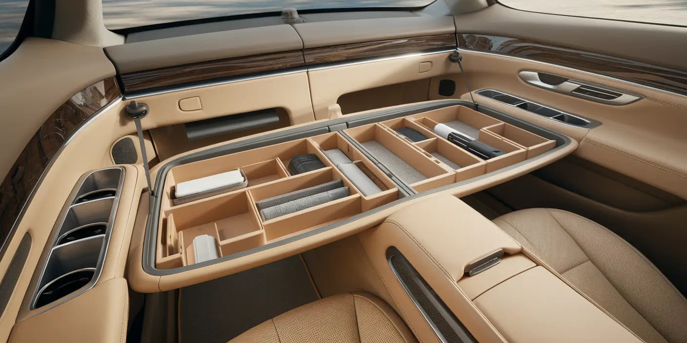 augmenter-rangement-voiture-couverture