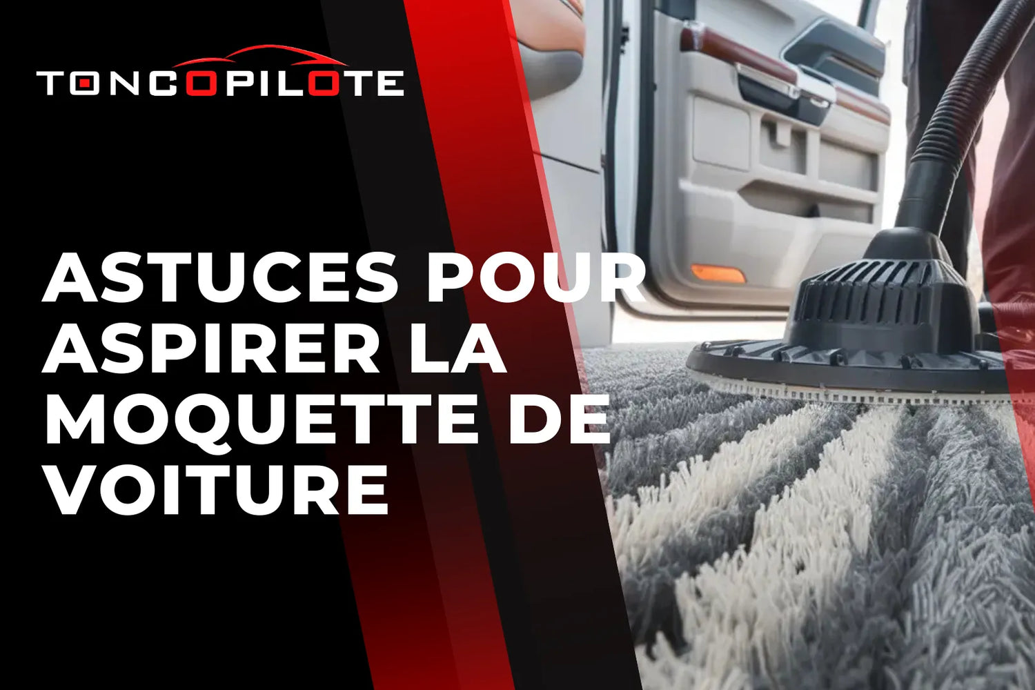 moquette-voiture-nettoyage-astuces-couverture