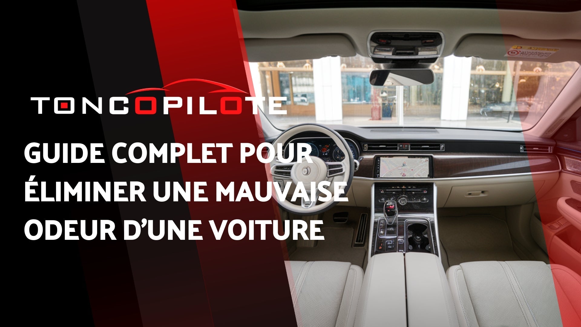 eliminer-mauvaises-odeurs-voiture-couverture