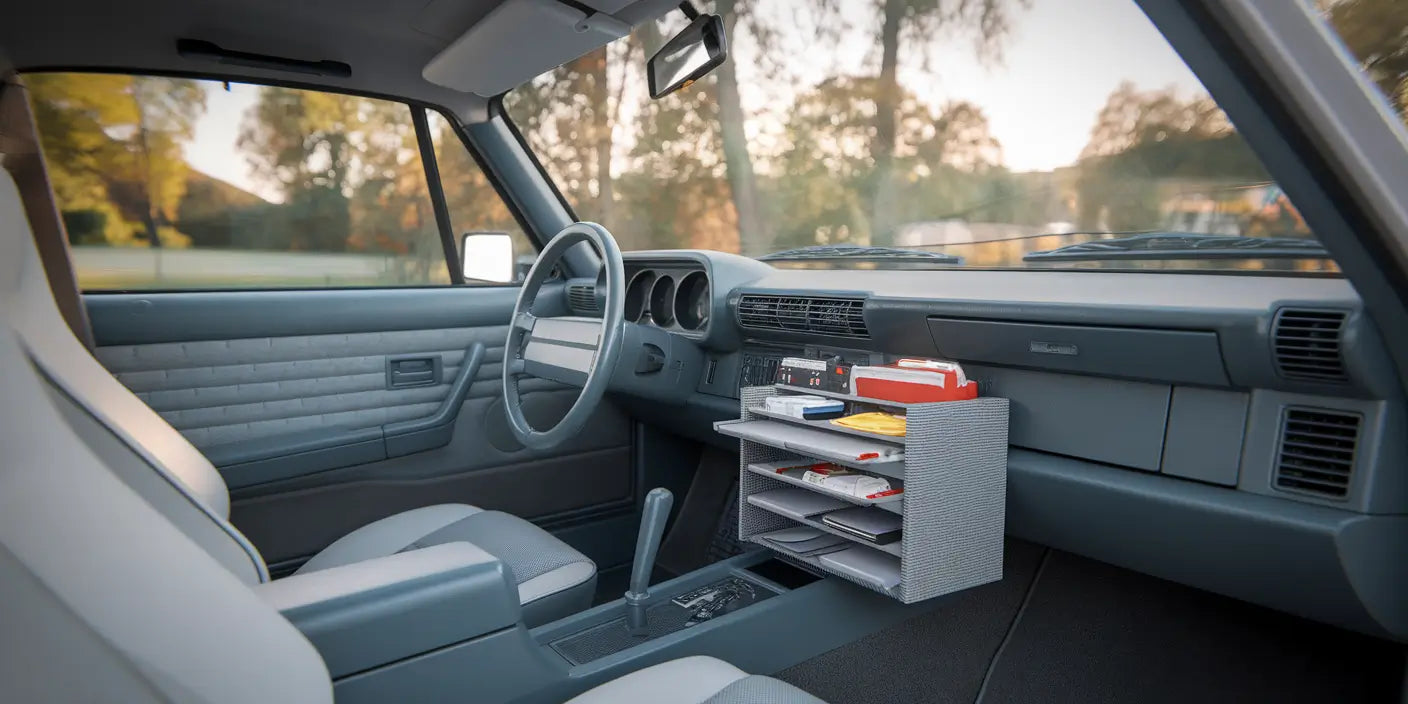 maximiser-espace-voiture-astuces-rangement-couverture