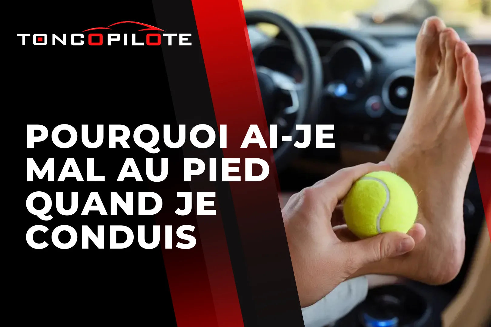mal-pied-conduire-couverture
