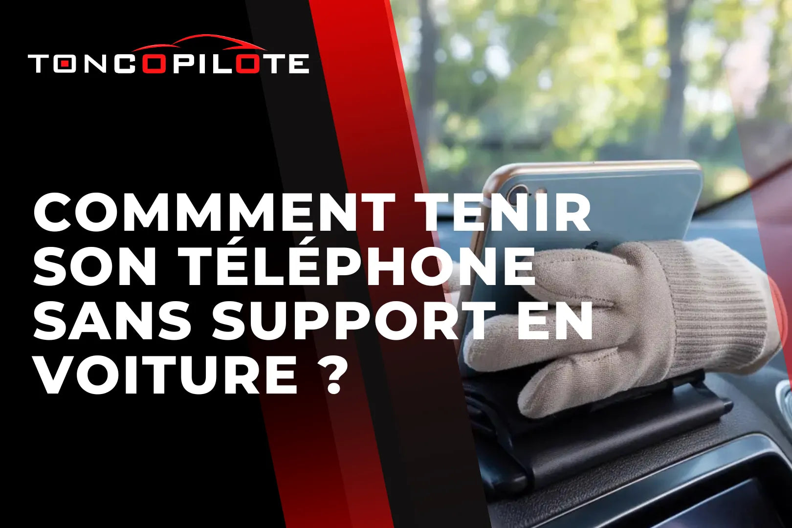 astuces-maintien-telephone-voiture-couverture