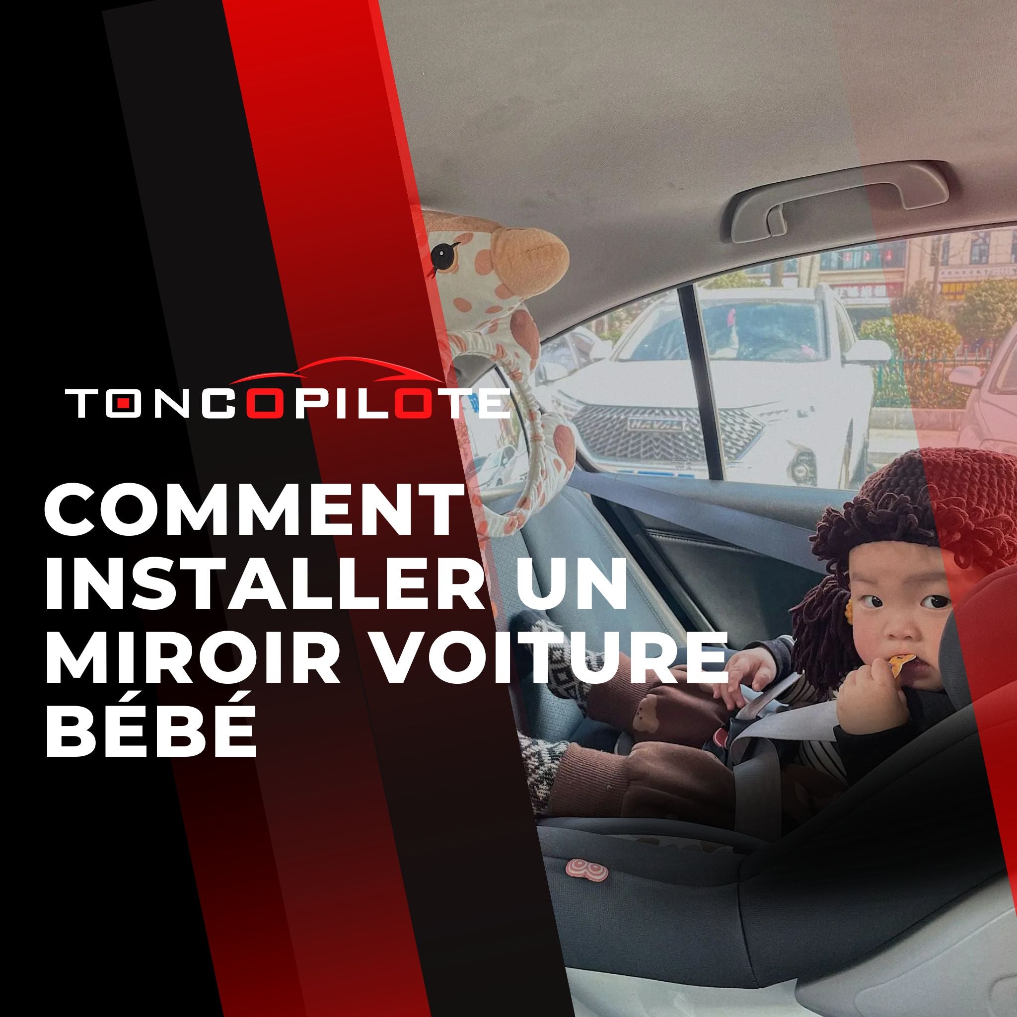 comment-installer-miroir-voiture-bebe