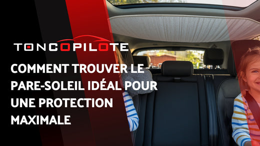 quel-pare-soleil-efficace-voiture-couverture