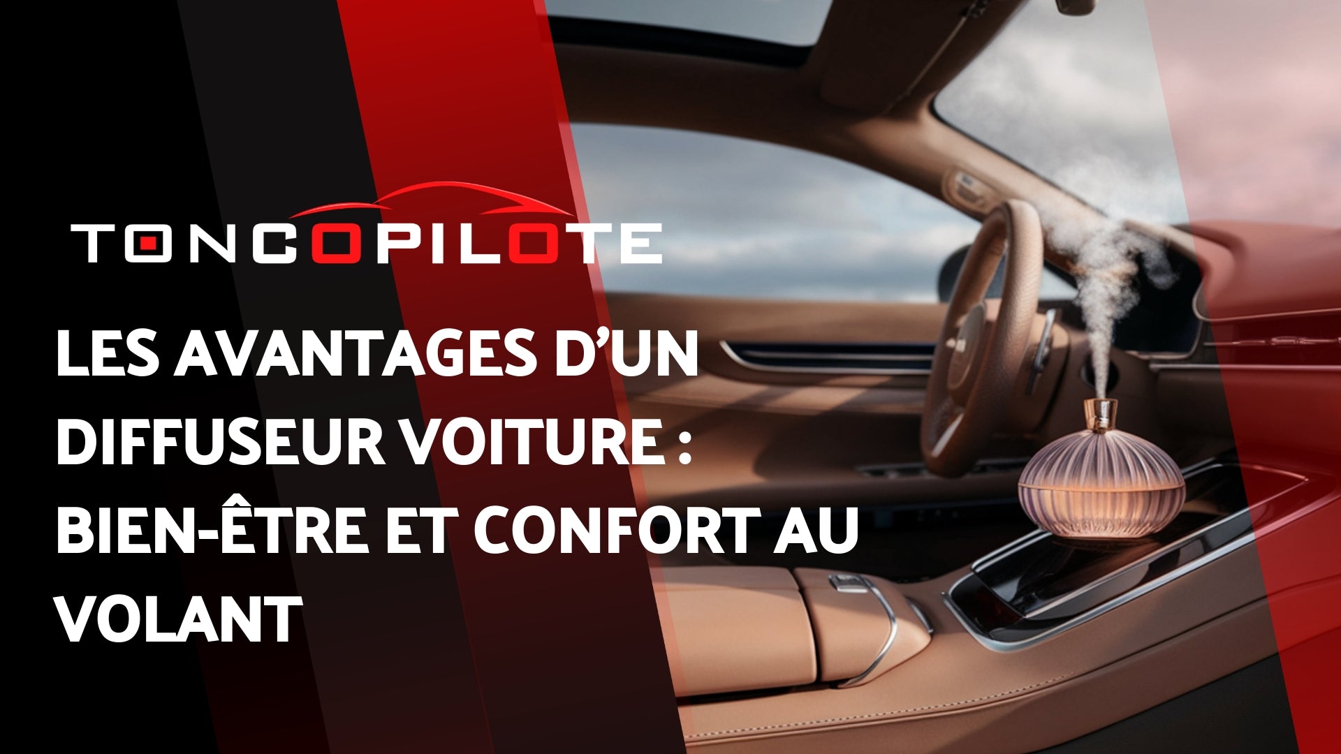 avantages-diffuseur-voiture-bien-etre-confort-couverture