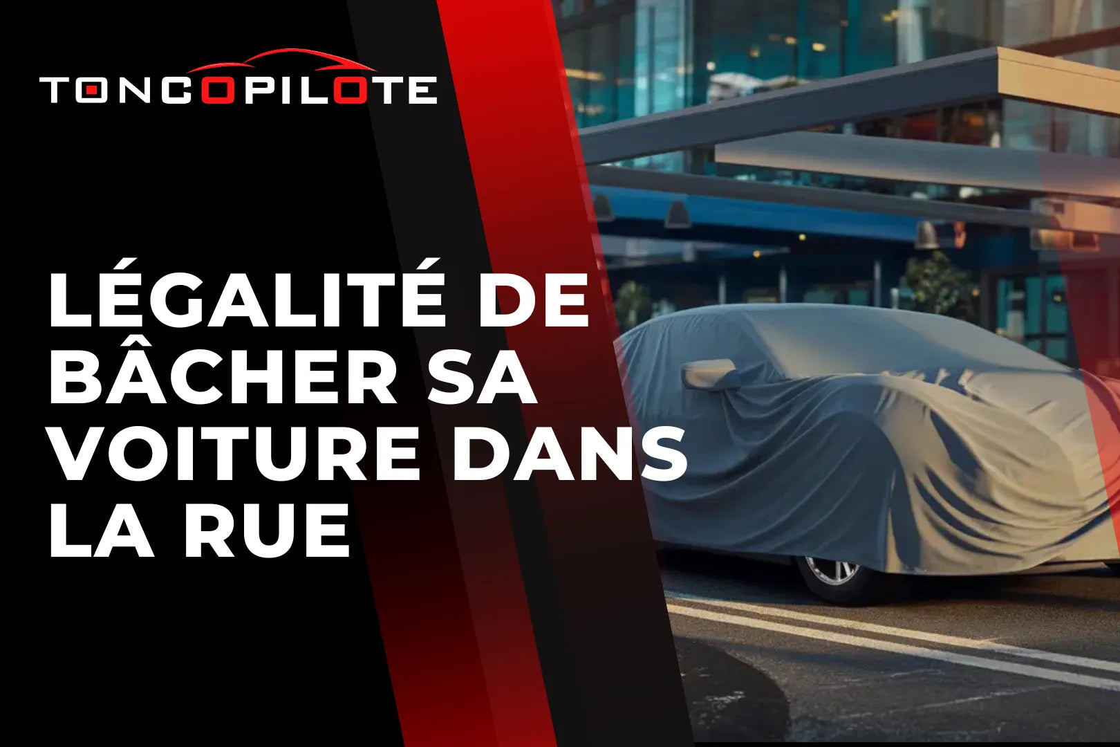 legalite-bacher-voiture-rue-couverture