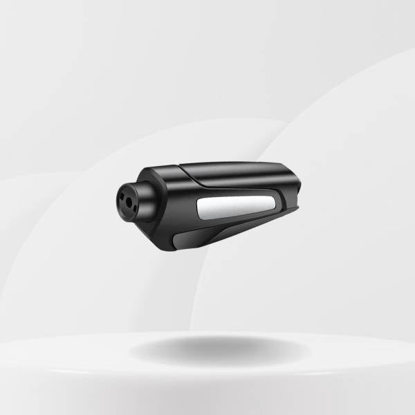 Brise Vitre Voiture | QuickEdge™