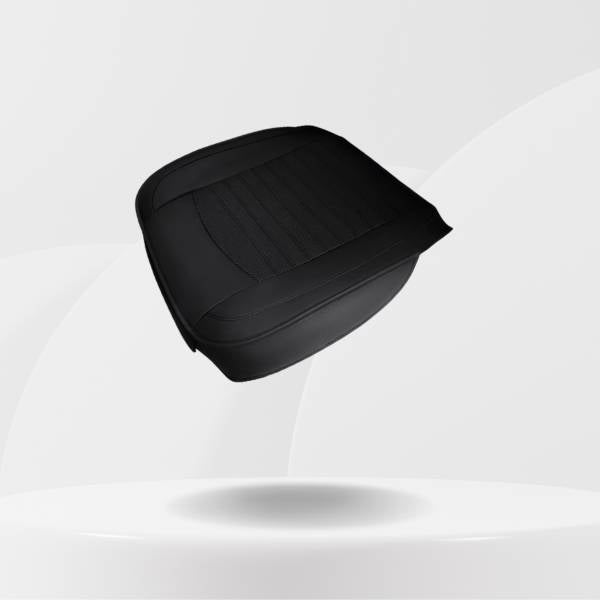 Housse de siège voiture FlexCover