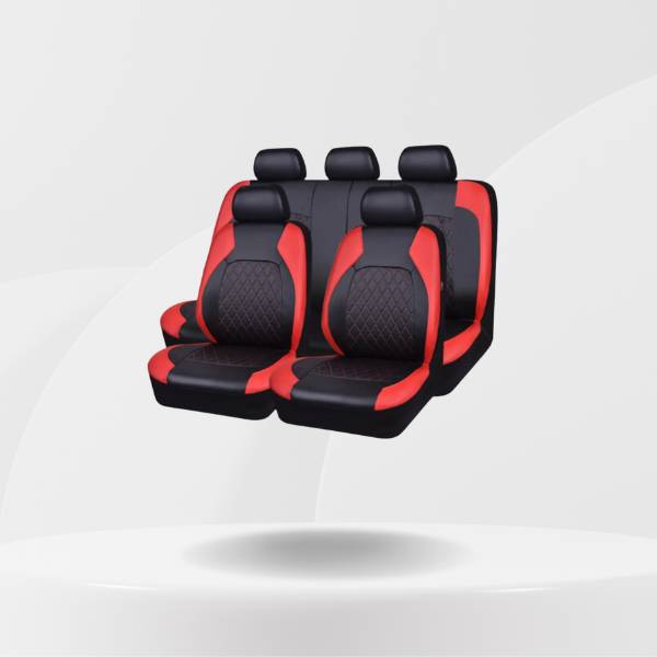 Housse siege auto Comforta