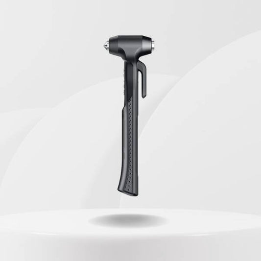 Marteau brise vitre Razor