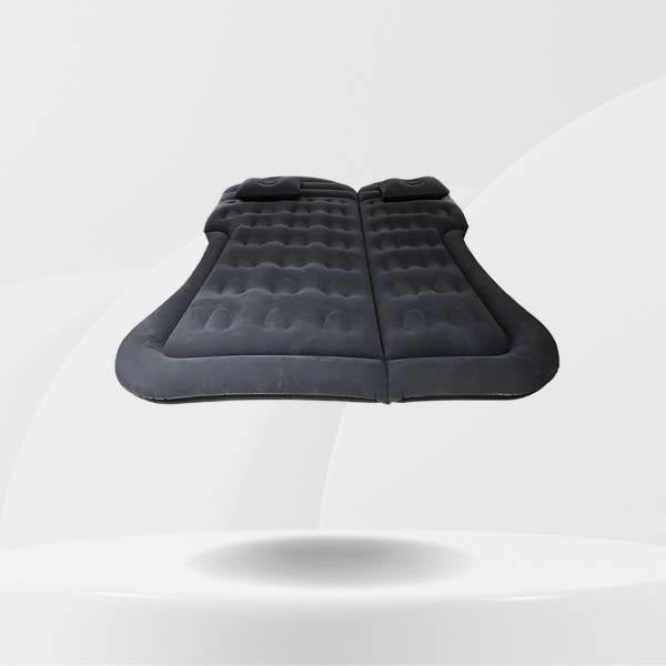 Matelas pour voiture RoadBed