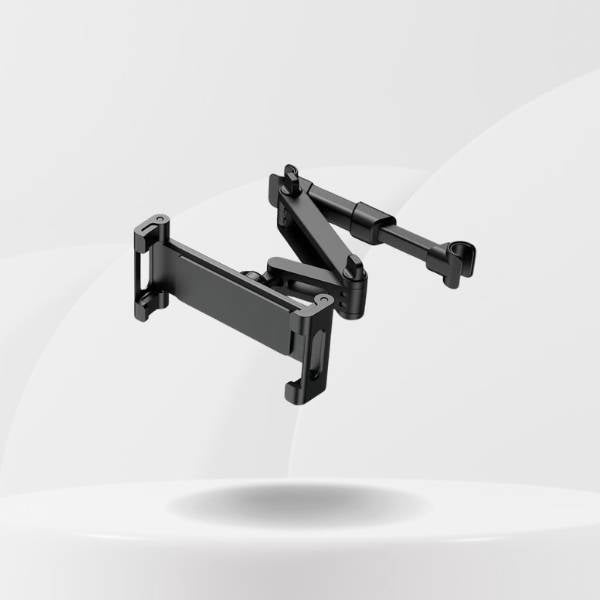 SUPPORT TELEPHONE VOITURE | SnapLock™