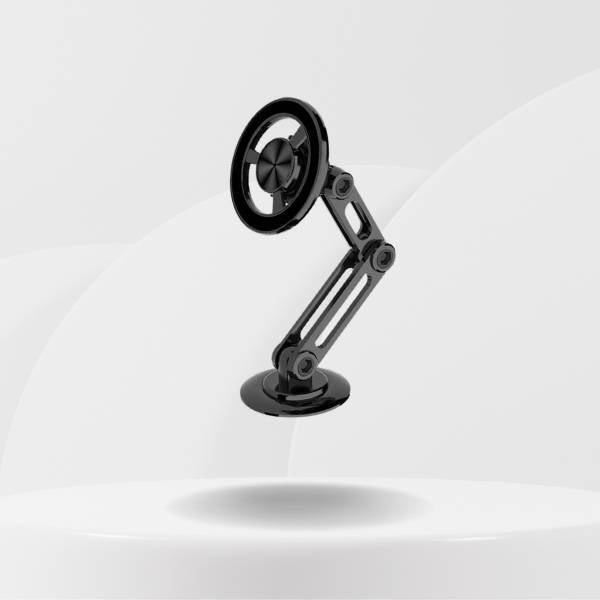 SUPPORT TELEPHONE VOITURE | Holder™