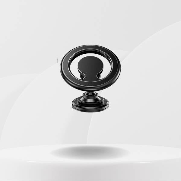 SUPPORT TÉLÉPHONE VOITURE | MagFlex™