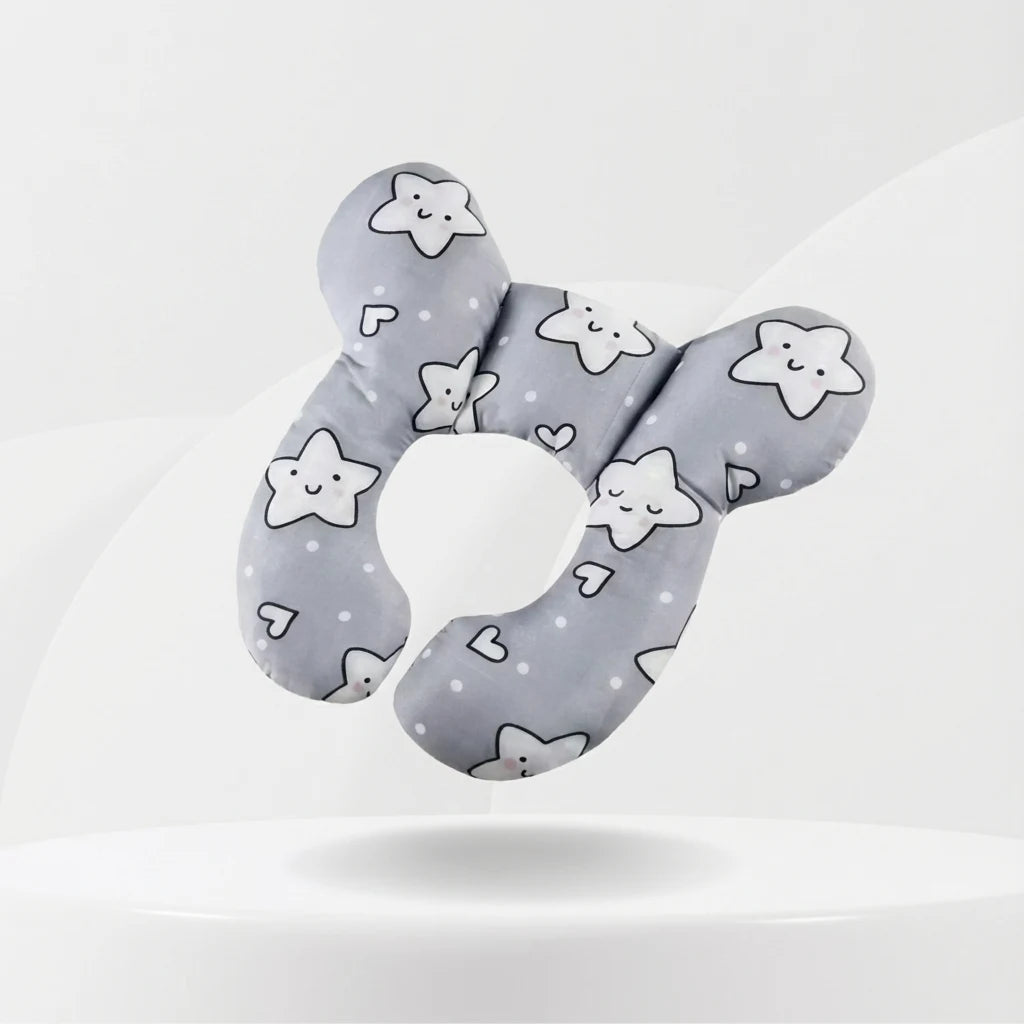 cale tete nourrisson voiture aperçu