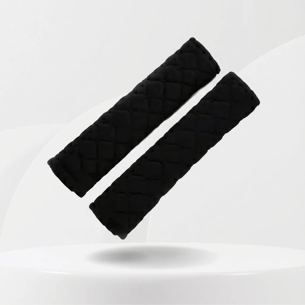 coussin de ceinture de securite aperçu