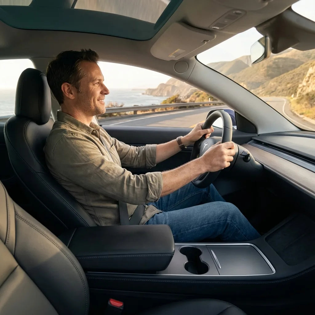 coussin gel voiture hernie discale soutien personnalisé