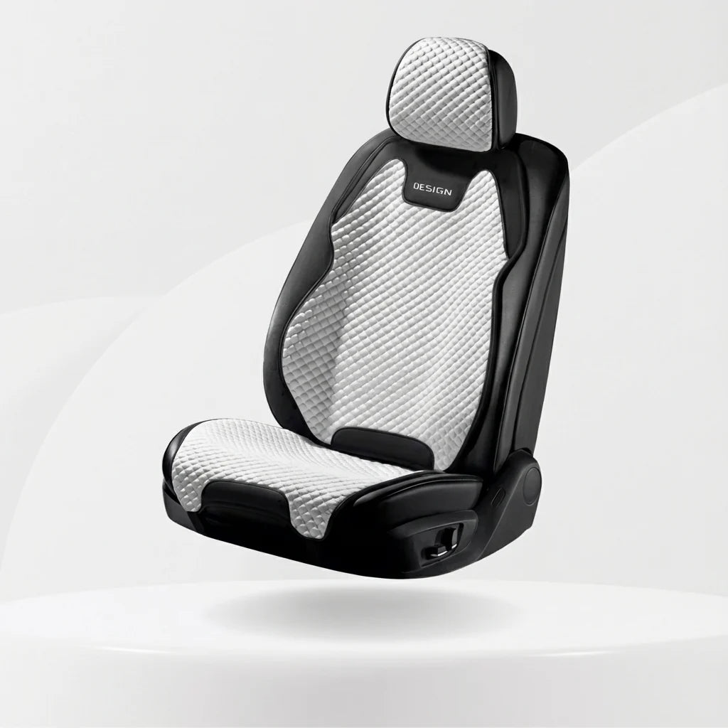 coussin lombaire couvre siege voiture aperçu