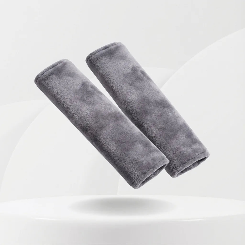 coussin protection ceinture securite voiture pour pacemaker aperçu