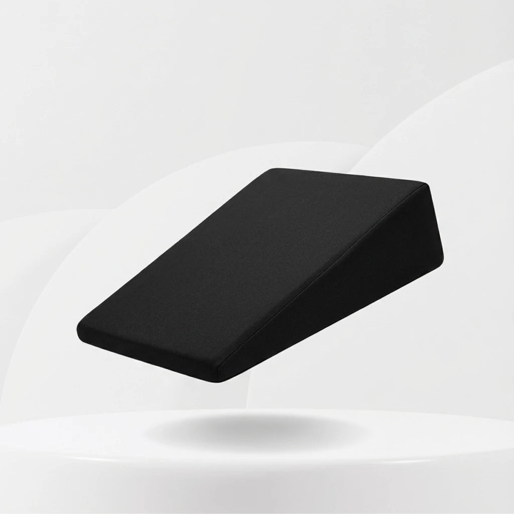 coussin rehausseur siege auto conducteur aperçu