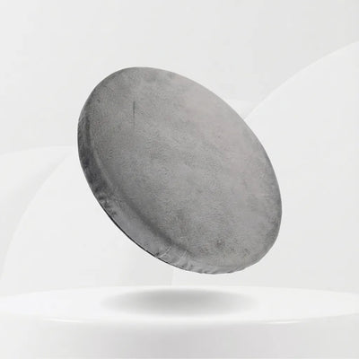 Coussin tournant voiture - Base rigide antidérapante