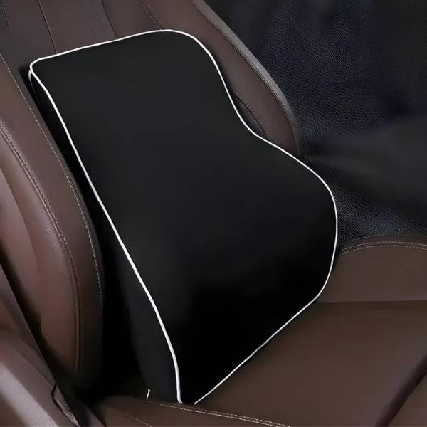 coussin voiture dos ergonomique DriveLift