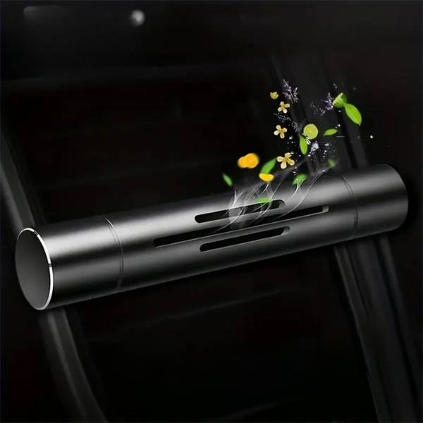 diffuseur voiture odeur FreshClip