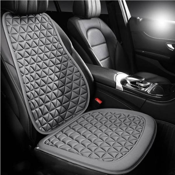 housse siege pour voiture ensemble SeatSkin