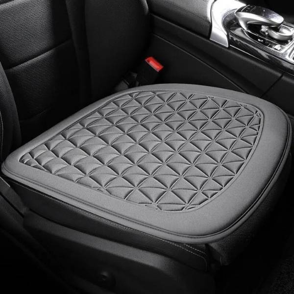 housse siege pour voiture fessier SeatSkin