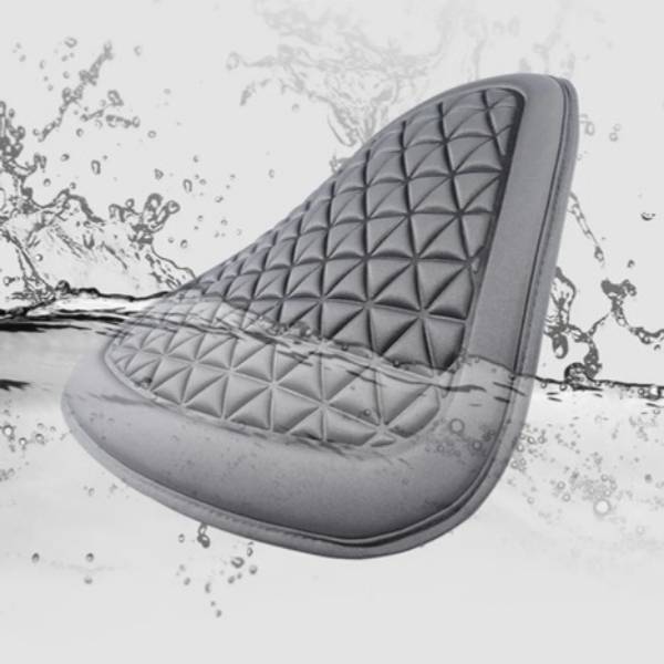 housse siege pour voiture lavable SeatSkin