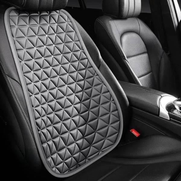 housse siege pour voiture mousse SeatSkin