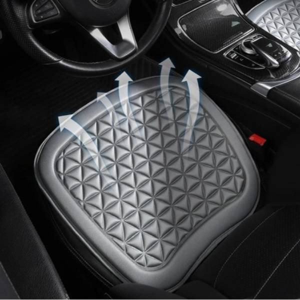 housse siege pour voiture respirant SeatSkin