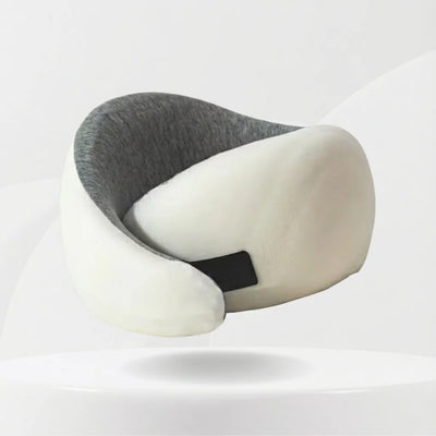 Oreiller de voyage voiture - Support Latéral Enfant