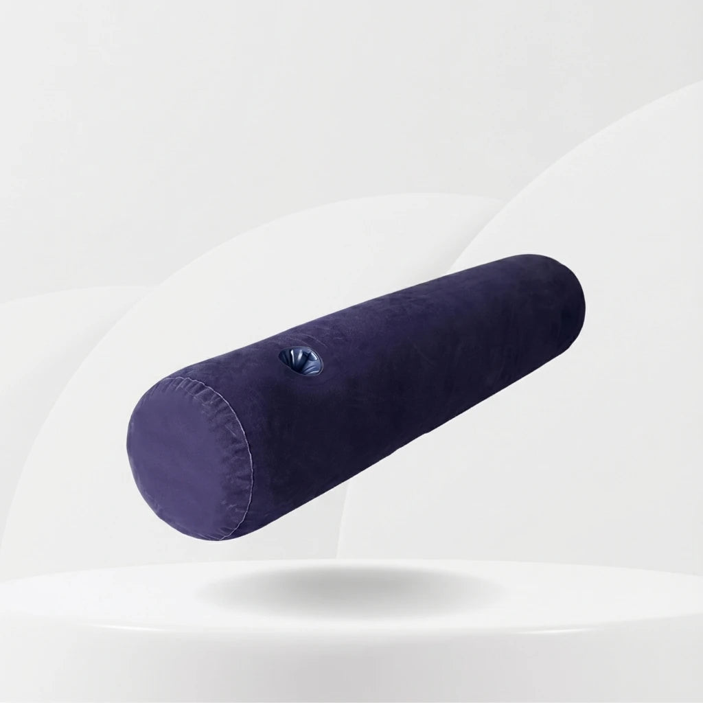 oreiller voiture aperçu