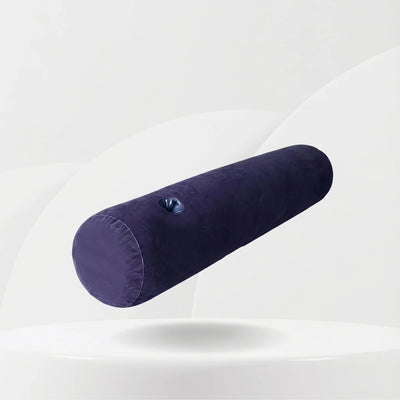 Oreiller voiture - Support Latéral Réglable