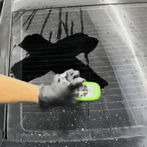 protection-anti-pluie-hydrofix-facile-a-appliquer