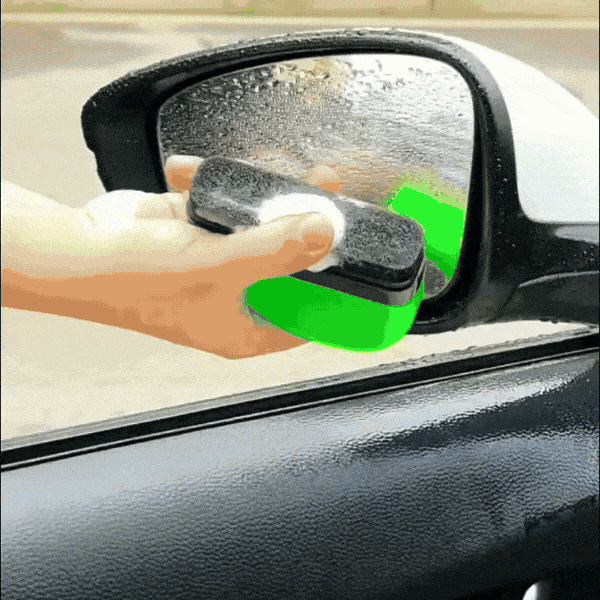 protection-anti-pluie-hydrofix-protection